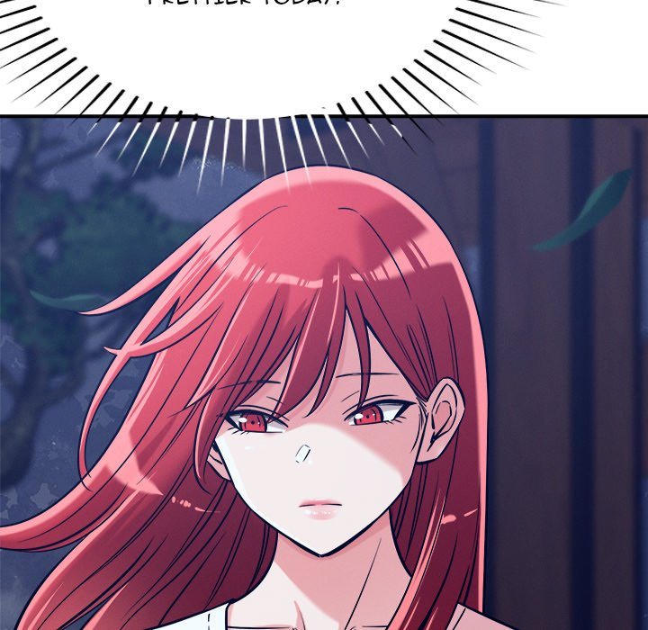 How did we get here Lee Ji-Kyung Chapter 59 image 115