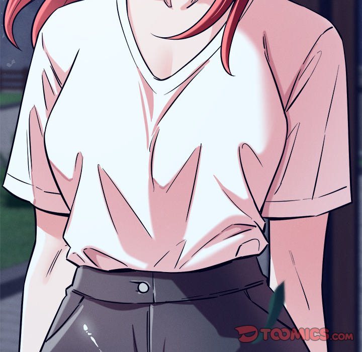 How did we get here Lee Ji-Kyung Chapter 59 image 116