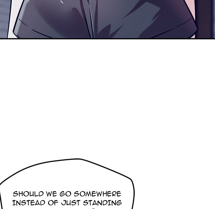 How did we get here Lee Ji-Kyung Chapter 59 image 117