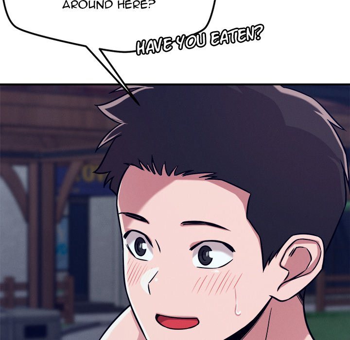 How did we get here Lee Ji-Kyung Chapter 59 image 118