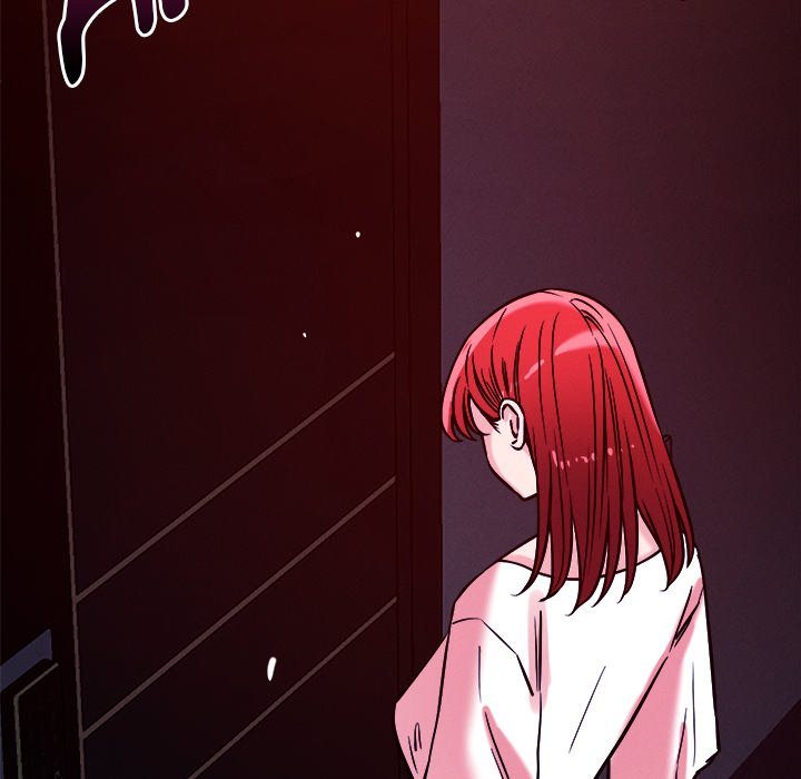 How did we get here Lee Ji-Kyung Chapter 59 image 11