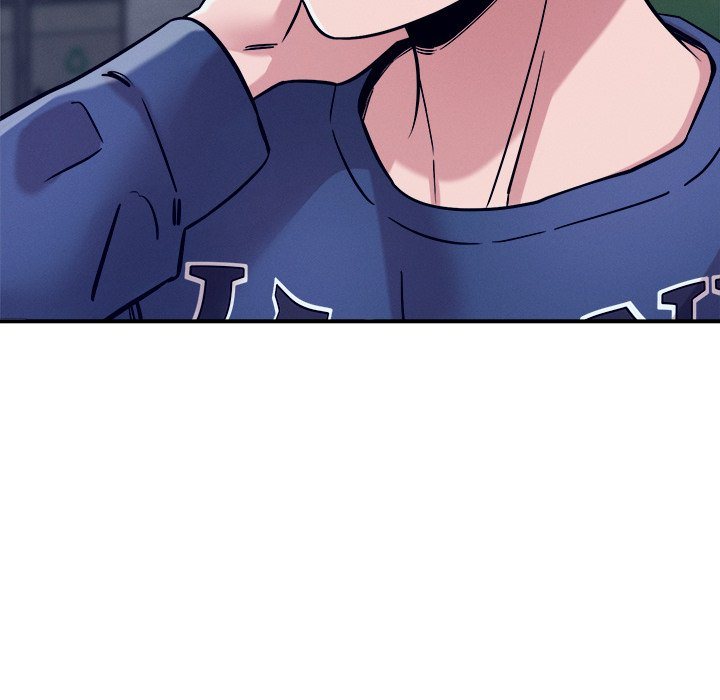How did we get here Lee Ji-Kyung Chapter 59 image 119
