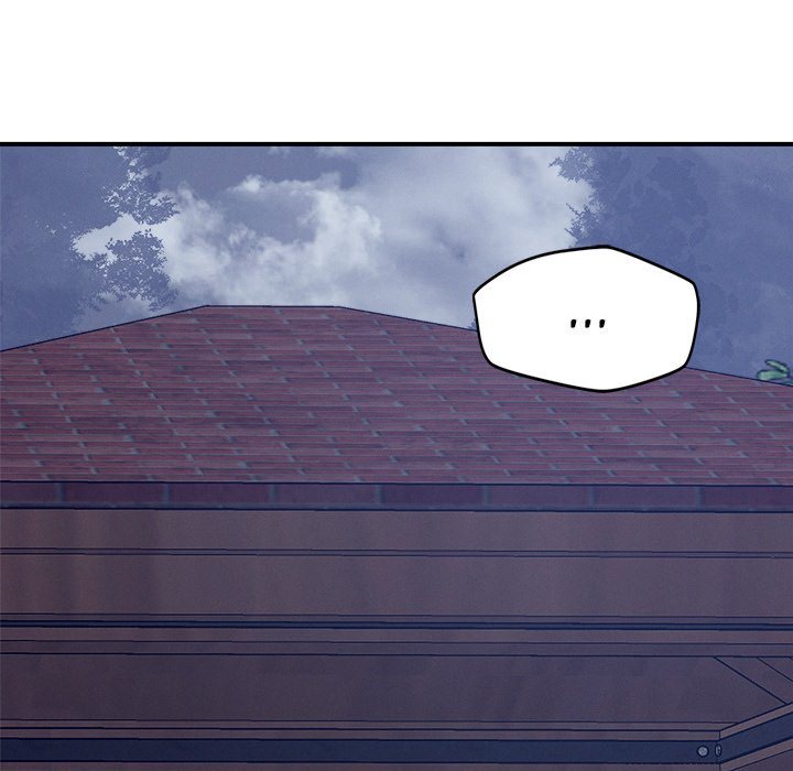 How did we get here Lee Ji-Kyung Chapter 59 image 120