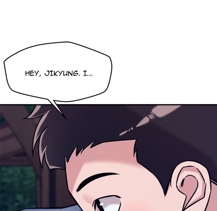 How did we get here Lee Ji-Kyung Chapter 59 image 123