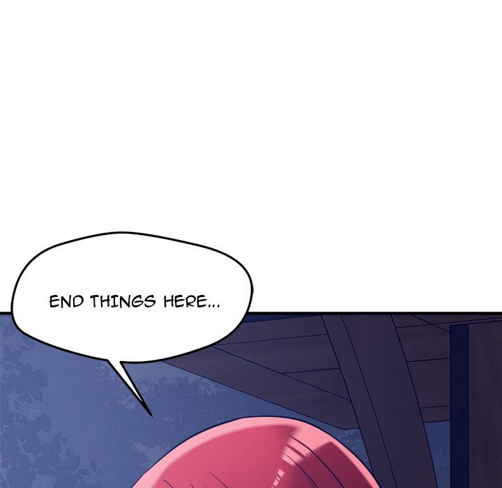 How did we get here Lee Ji-Kyung Chapter 59 image 126
