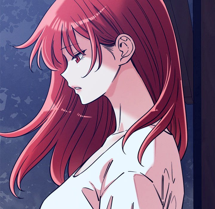 How did we get here Lee Ji-Kyung Chapter 59 image 127