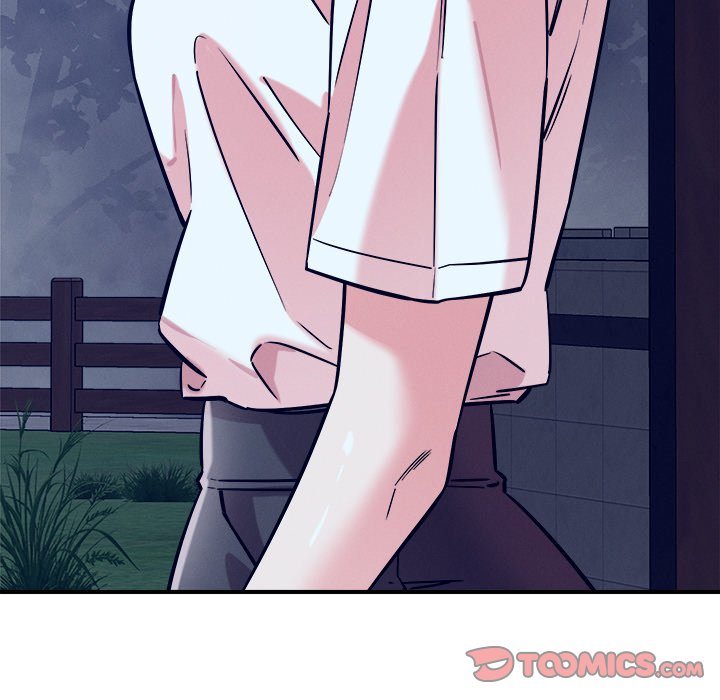 How did we get here Lee Ji-Kyung Chapter 59 image 128