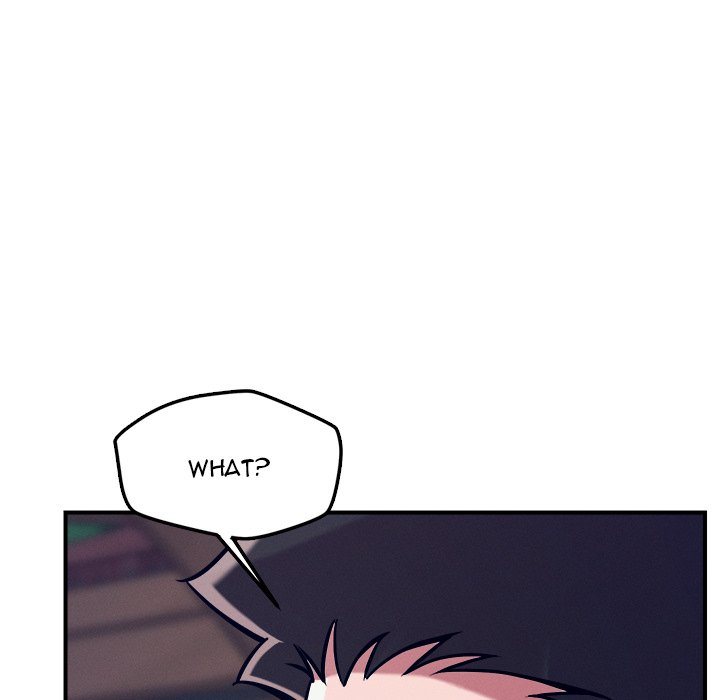 How did we get here Lee Ji-Kyung Chapter 59 image 129
