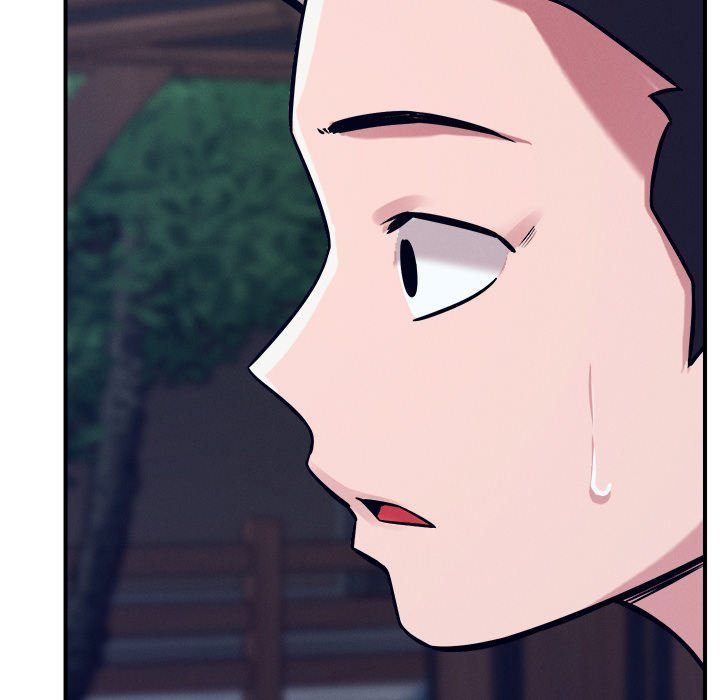 How did we get here Lee Ji-Kyung Chapter 59 image 130