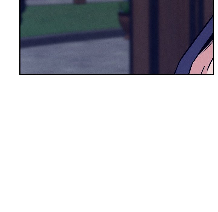 How did we get here Lee Ji-Kyung Chapter 59 image 131