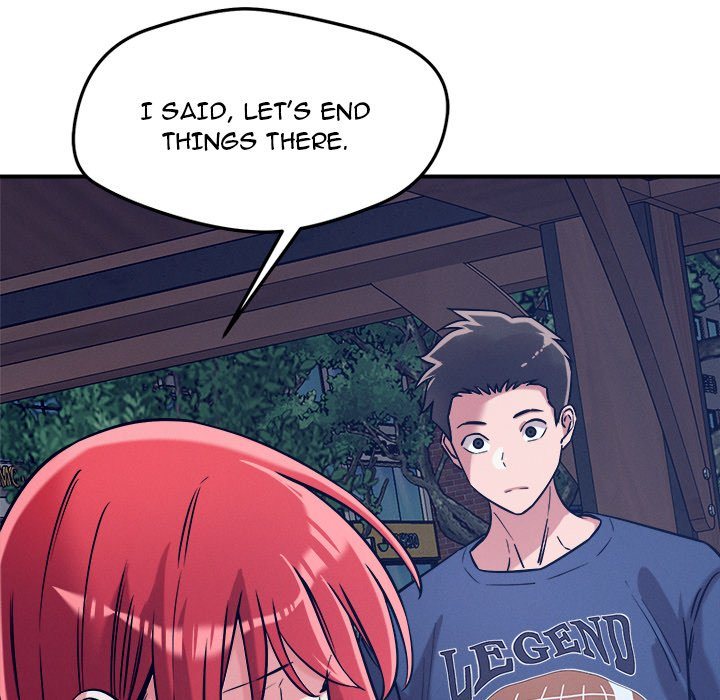 How did we get here Lee Ji-Kyung Chapter 59 image 132
