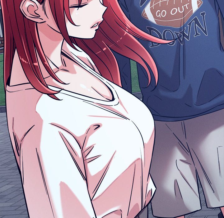 How did we get here Lee Ji-Kyung Chapter 59 image 133