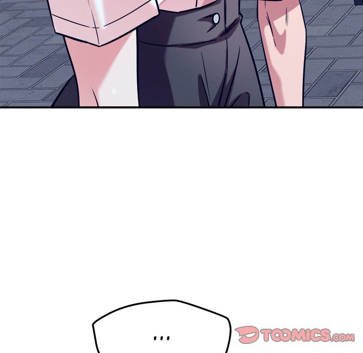 How did we get here Lee Ji-Kyung Chapter 59 image 134