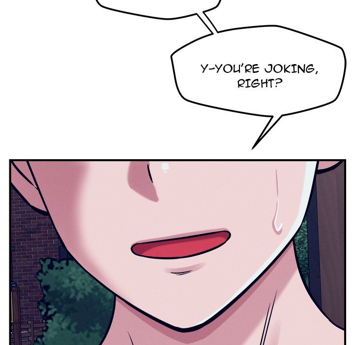 How did we get here Lee Ji-Kyung Chapter 59 image 135