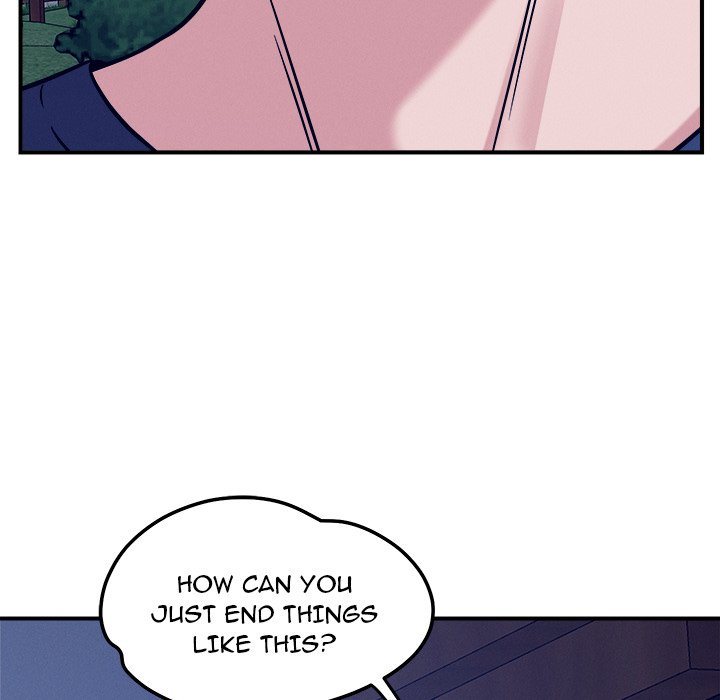 How did we get here Lee Ji-Kyung Chapter 59 image 136