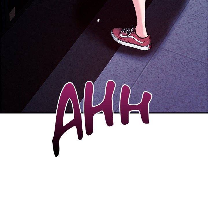 How did we get here Lee Ji-Kyung Chapter 59 image 13