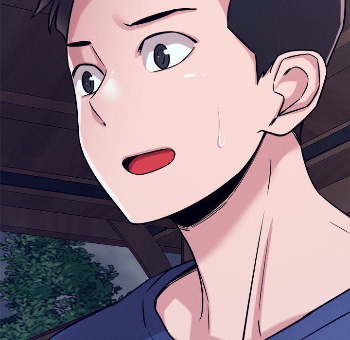 How did we get here Lee Ji-Kyung Chapter 59 image 141