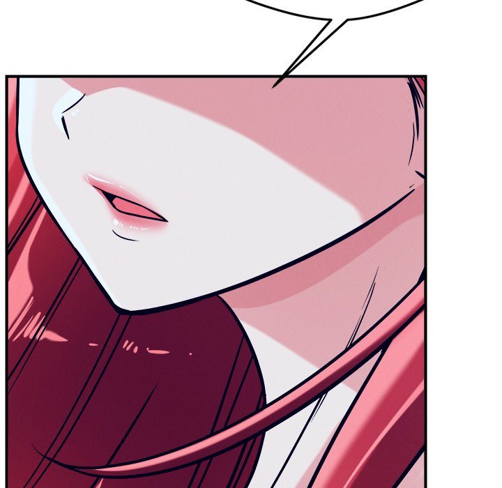 How did we get here Lee Ji-Kyung Chapter 59 image 143