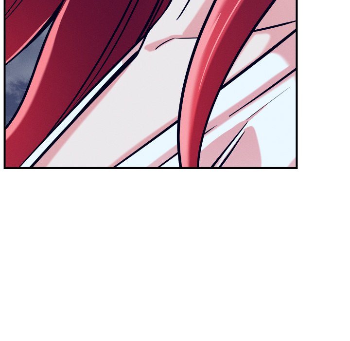 How did we get here Lee Ji-Kyung Chapter 59 image 144