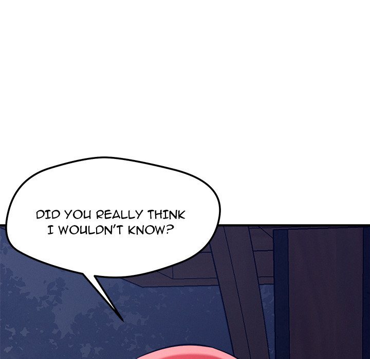 How did we get here Lee Ji-Kyung Chapter 59 image 145