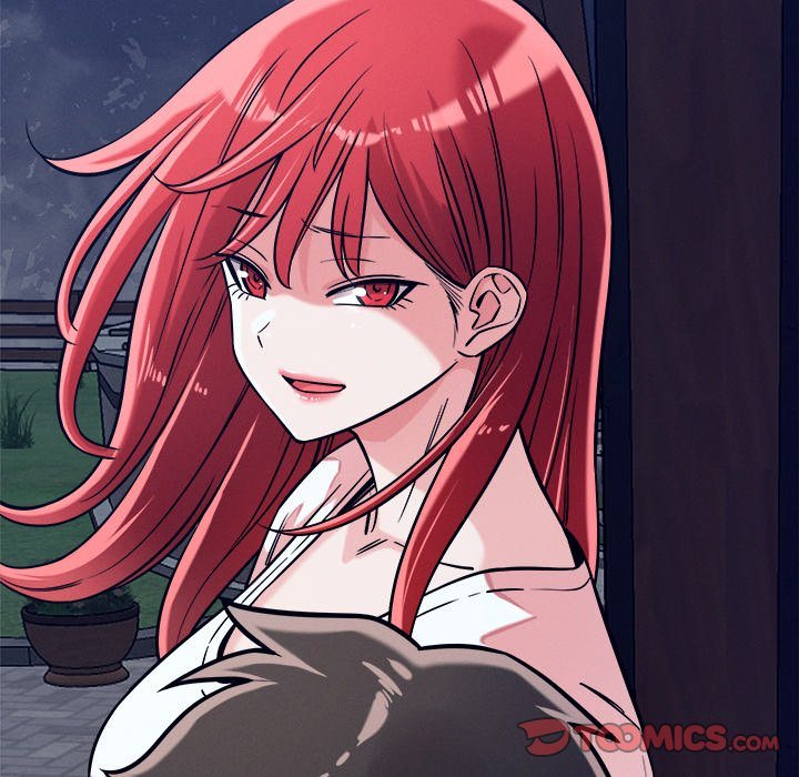How did we get here Lee Ji-Kyung Chapter 59 image 146