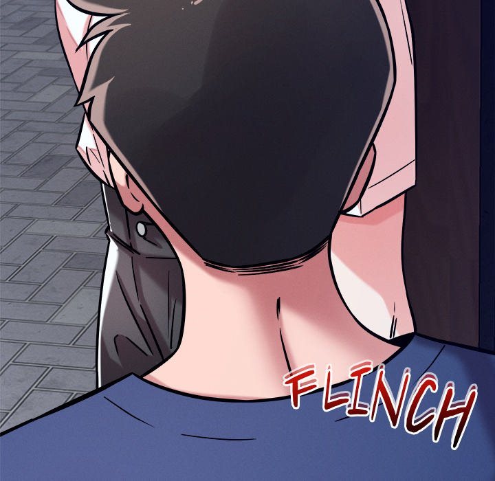 How did we get here Lee Ji-Kyung Chapter 59 image 147