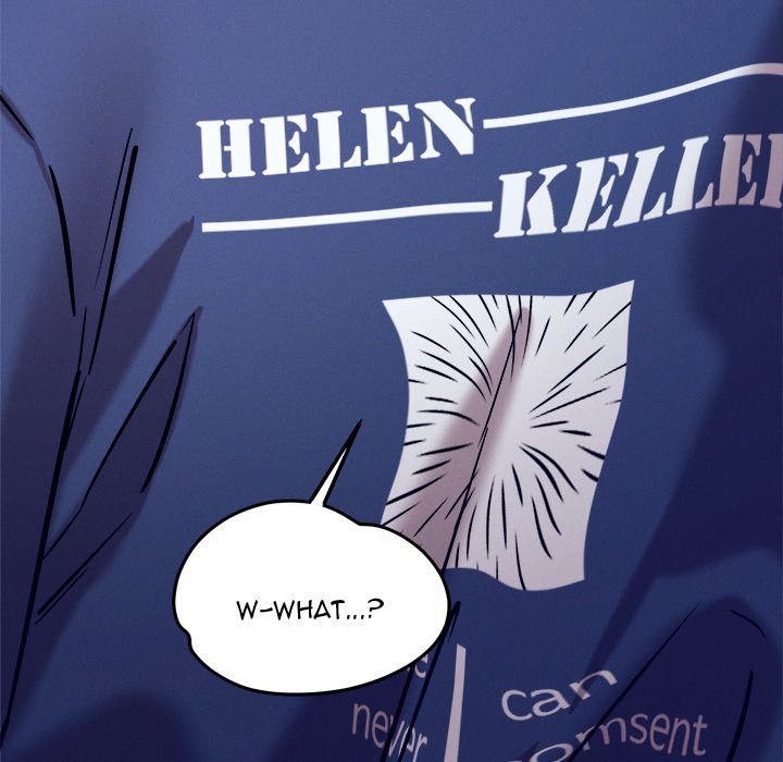 How did we get here Lee Ji-Kyung Chapter 59 image 148