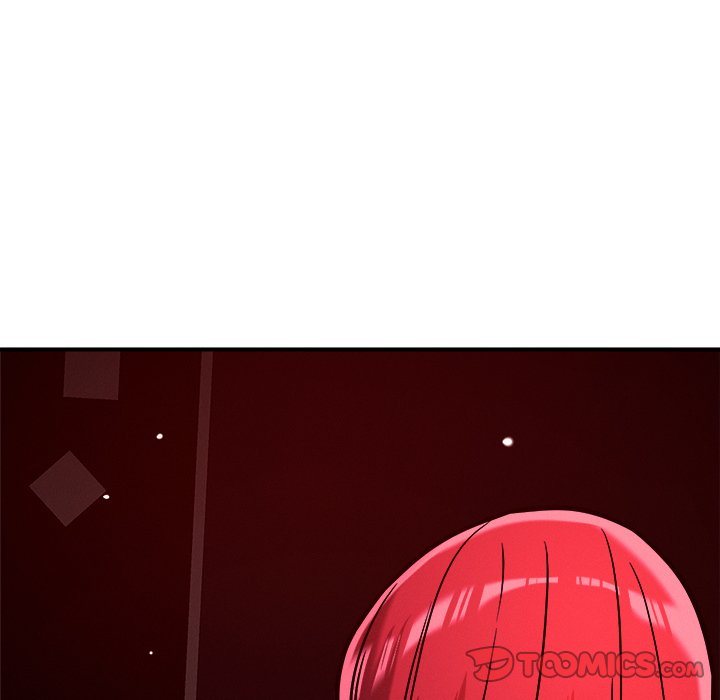 How did we get here Lee Ji-Kyung Chapter 59 image 14