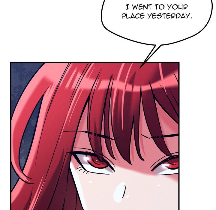 How did we get here Lee Ji-Kyung Chapter 59 image 150