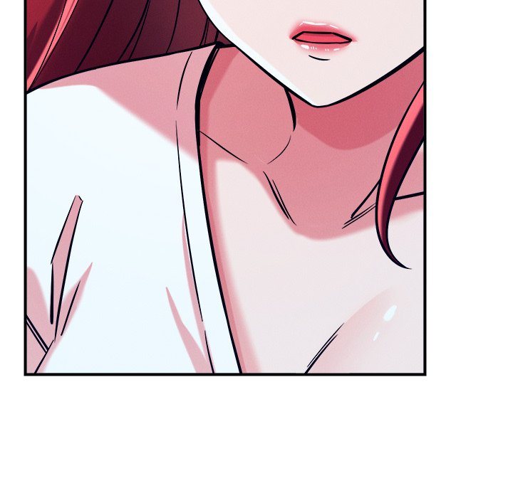 How did we get here Lee Ji-Kyung Chapter 59 image 151