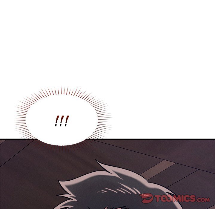 How did we get here Lee Ji-Kyung Chapter 59 image 152