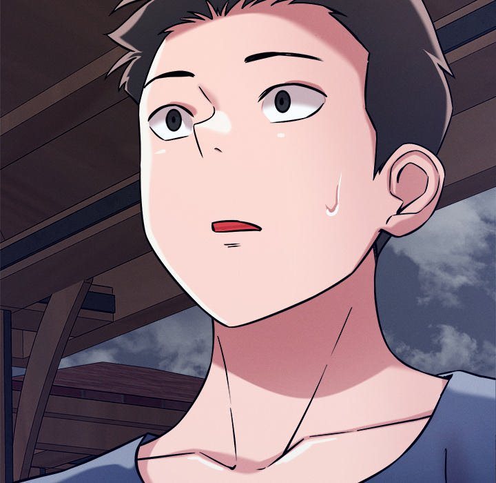 How did we get here Lee Ji-Kyung Chapter 59 image 153