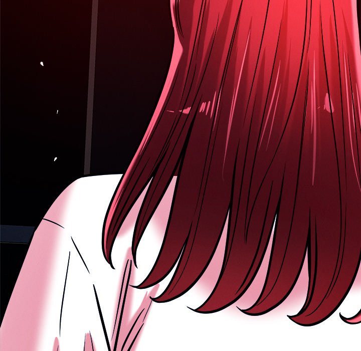 How did we get here Lee Ji-Kyung Chapter 59 image 15