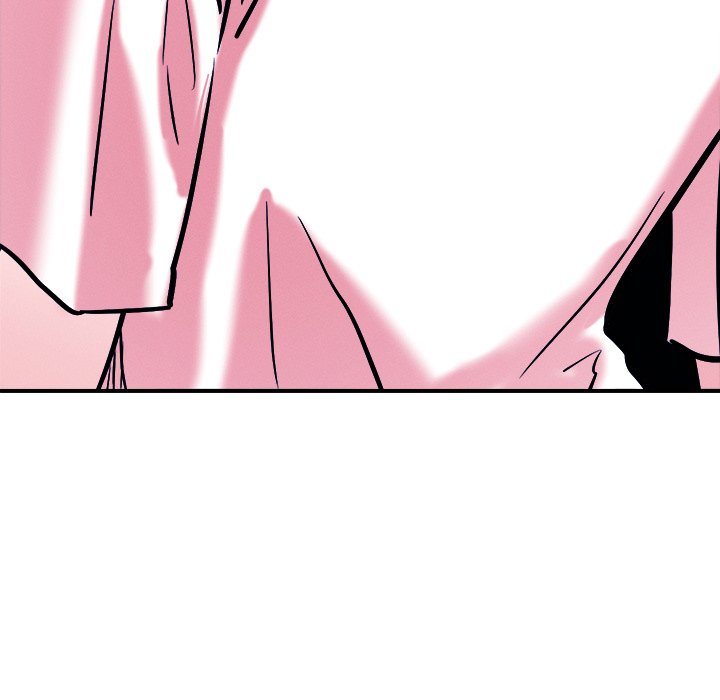 How did we get here Lee Ji-Kyung Chapter 59 image 16