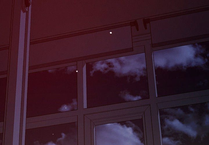 How did we get here Lee Ji-Kyung Chapter 59 image 1