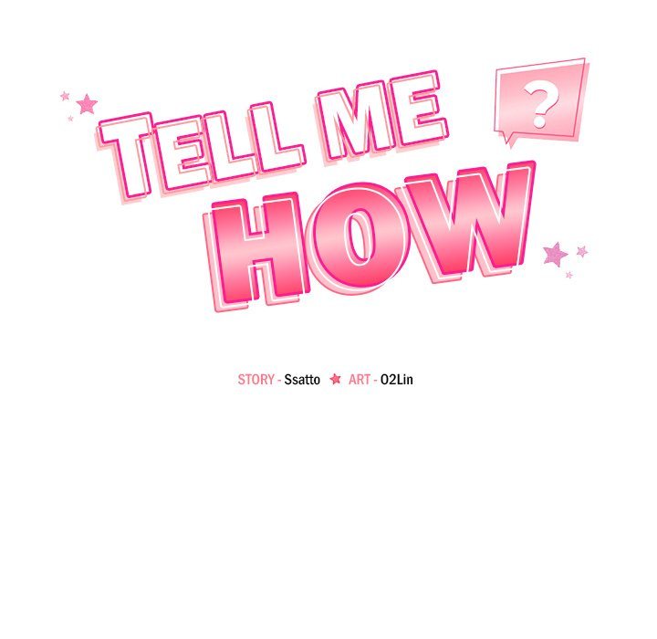 How did we get here Lee Ji-Kyung Chapter 59 image 19