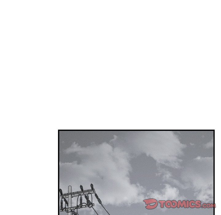 How did we get here Lee Ji-Kyung Chapter 59 image 20