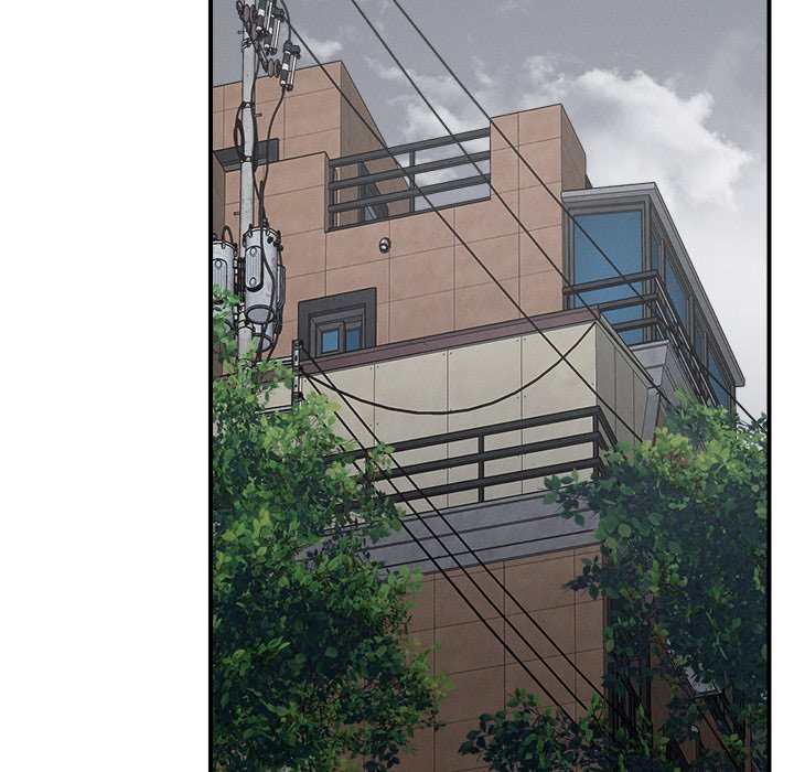 How did we get here Lee Ji-Kyung Chapter 59 image 21