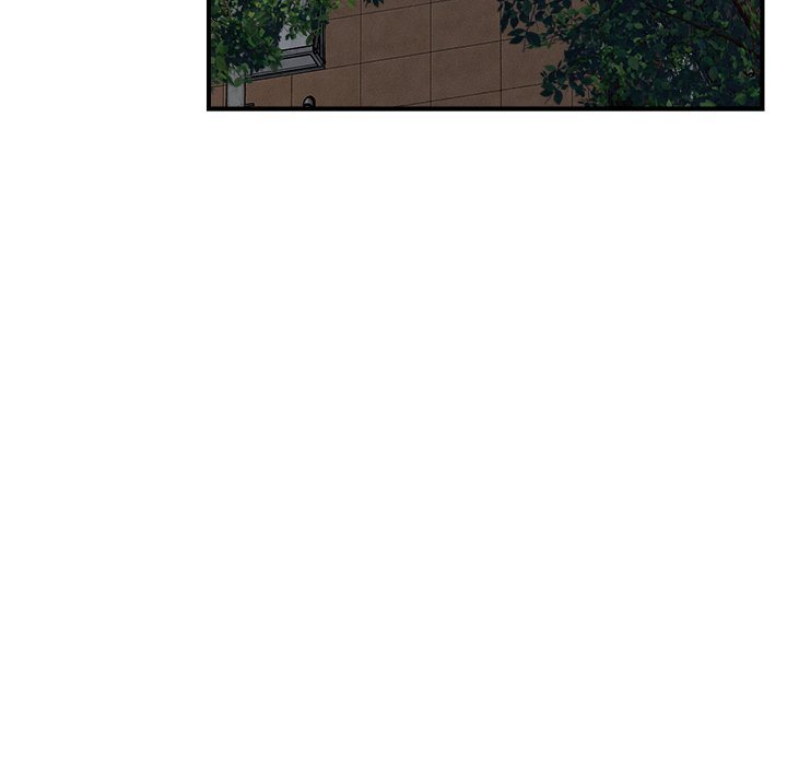 How did we get here Lee Ji-Kyung Chapter 59 image 22