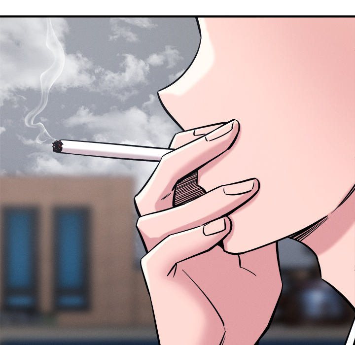 How did we get here Lee Ji-Kyung Chapter 59 image 23