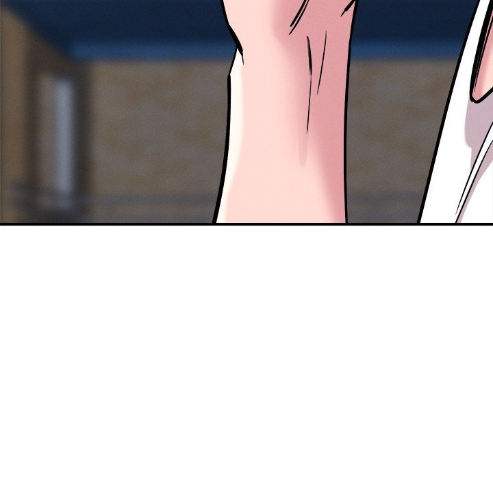 How did we get here Lee Ji-Kyung Chapter 59 image 24