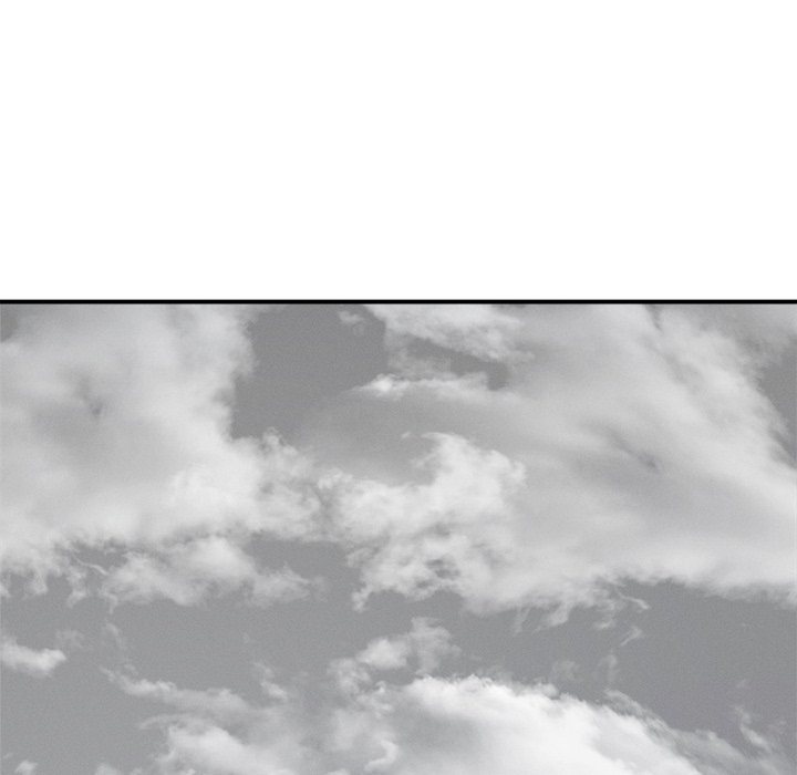 How did we get here Lee Ji-Kyung Chapter 59 image 25