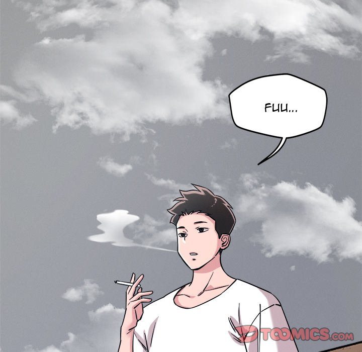 How did we get here Lee Ji-Kyung Chapter 59 image 26