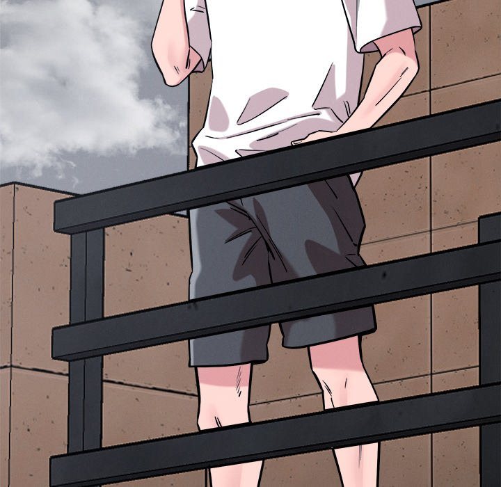 How did we get here Lee Ji-Kyung Chapter 59 image 27