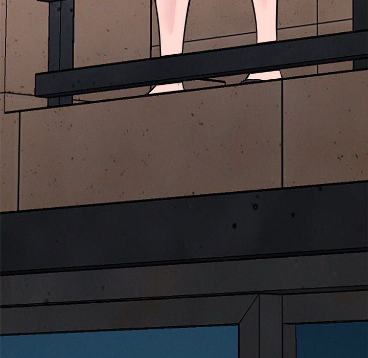 How did we get here Lee Ji-Kyung Chapter 59 image 28