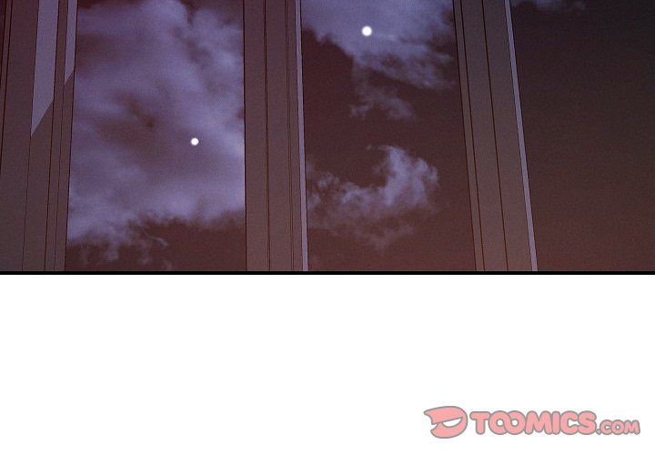 How did we get here Lee Ji-Kyung Chapter 59 image 2