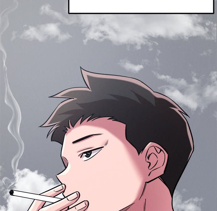 How did we get here Lee Ji-Kyung Chapter 59 image 30