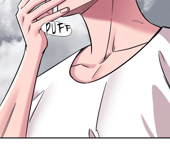 How did we get here Lee Ji-Kyung Chapter 59 image 31