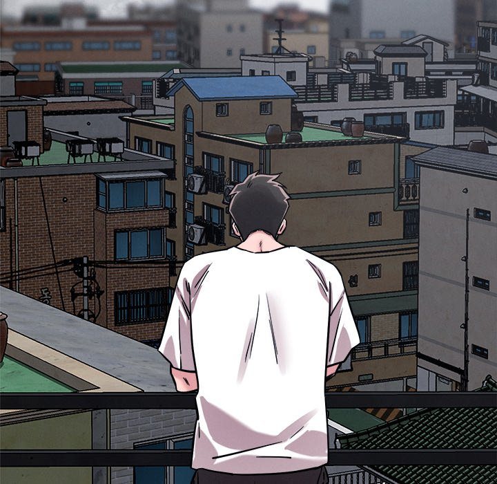 How did we get here Lee Ji-Kyung Chapter 59 image 34