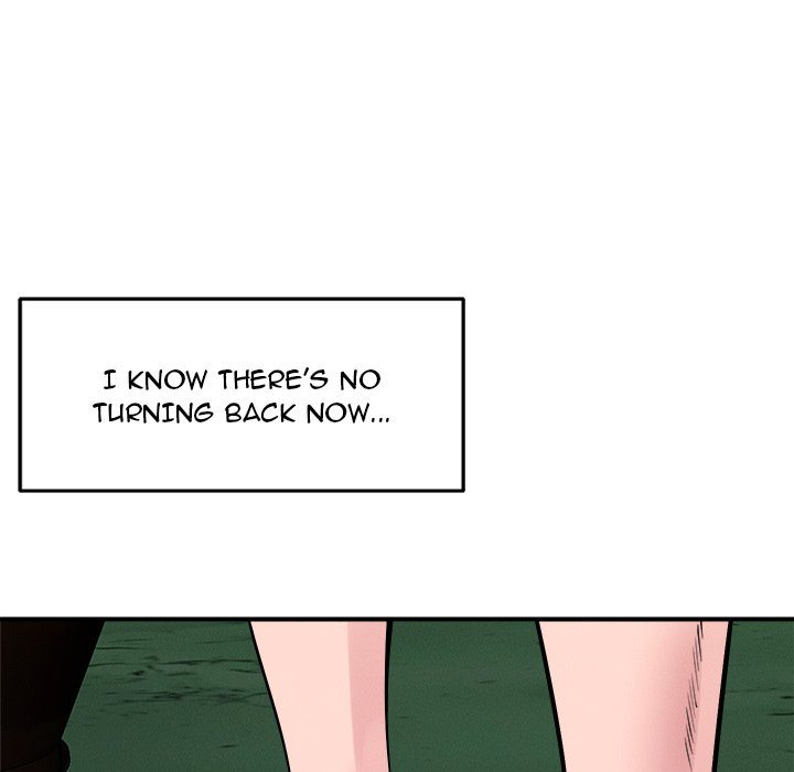 How did we get here Lee Ji-Kyung Chapter 59 image 36
